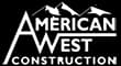 American West