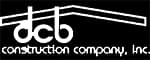 DCB