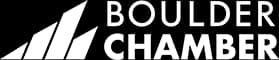 Boulder Chamber Boulder Chamber