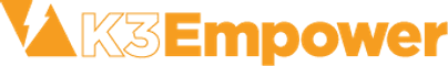 K3 Empower