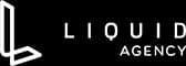 Liquid Agency Liquid Agency
