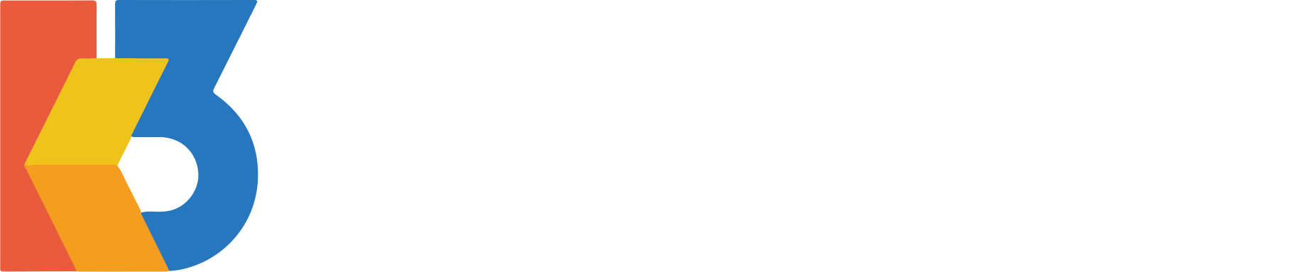 K3 Technology