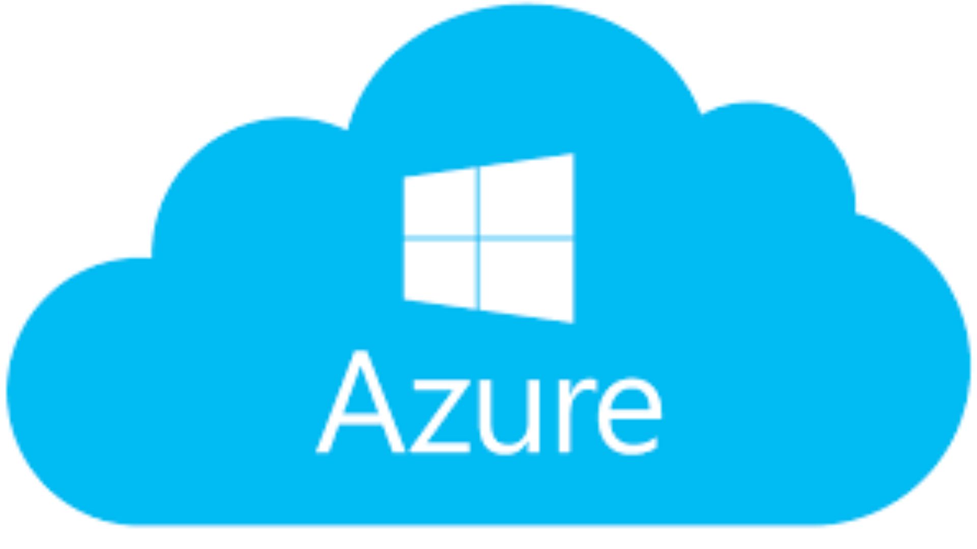 How to Check Conditional Access Policy in Azure - K3 Technology Blog Article