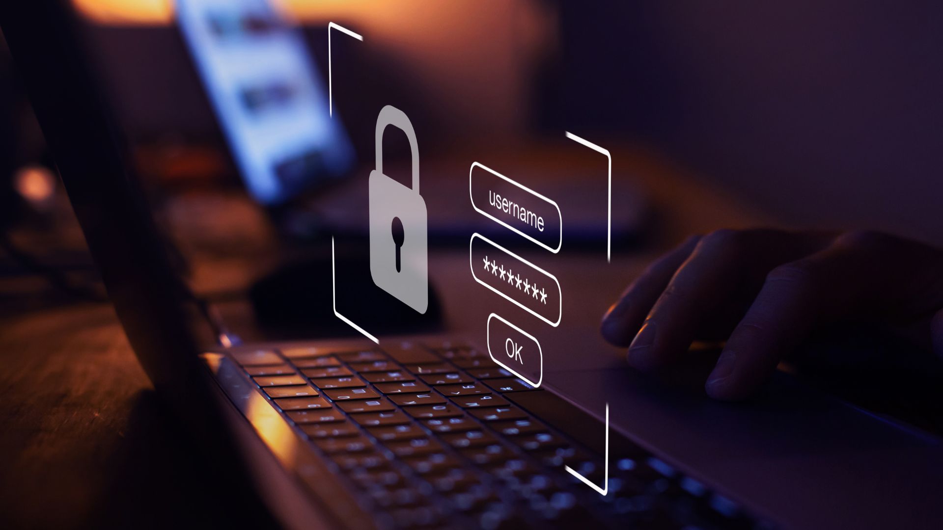 FBI Warns of Surging MFA Bypass Attacks: What You Need to Know