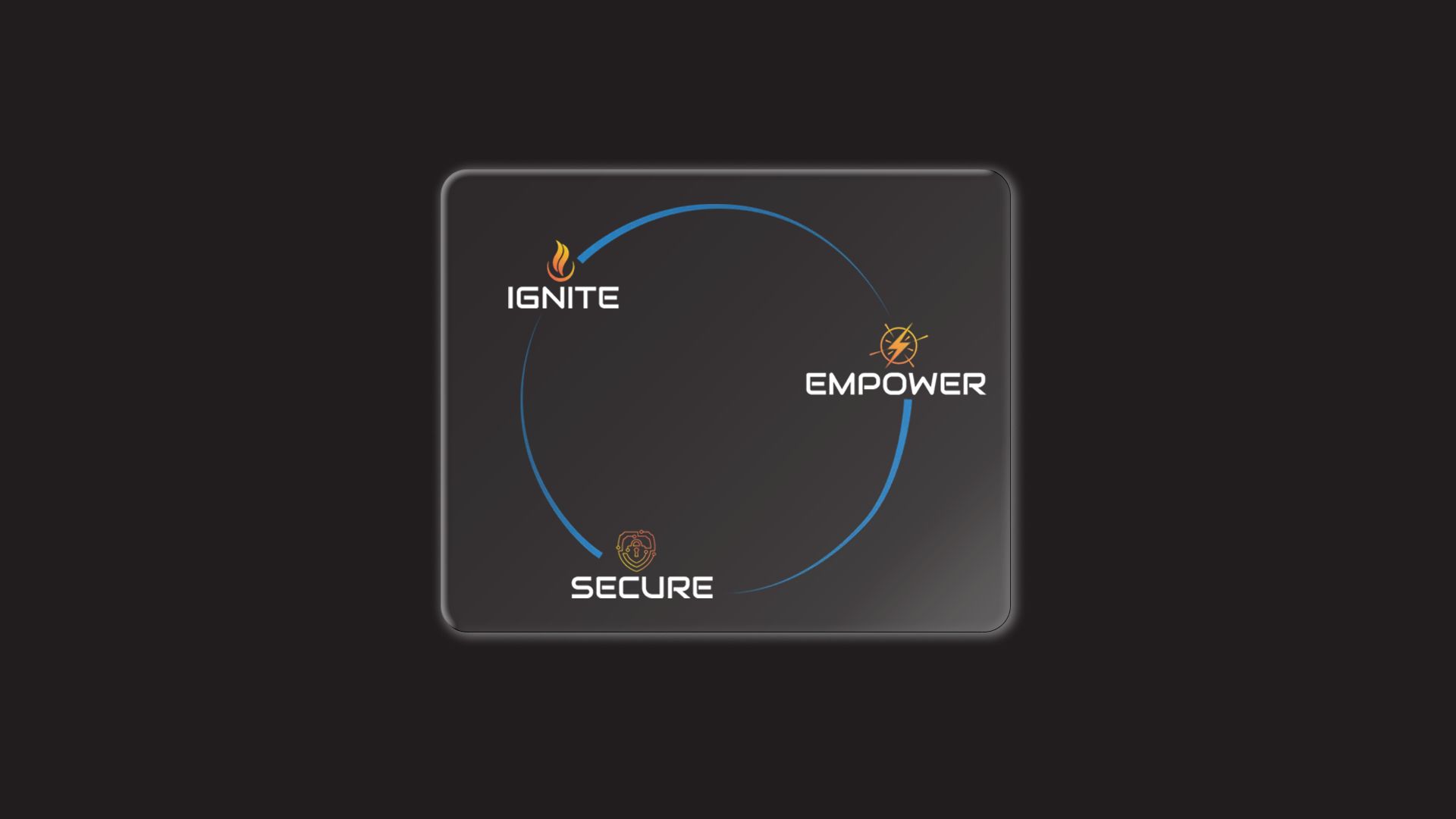 Introducing K3 Katalyst: A Smarter Way to Power Your Business with Technology - K3 Technology Blog Article