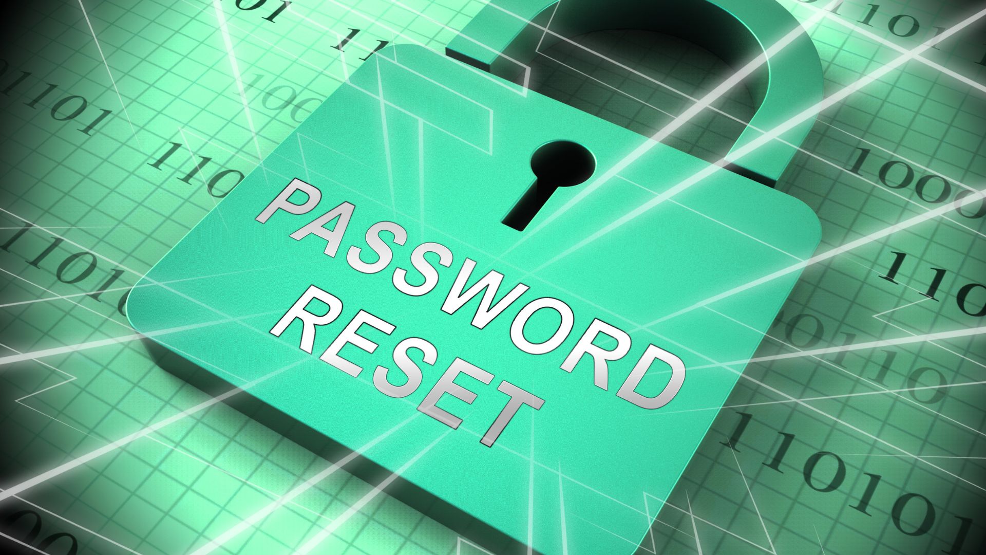 How to reset Duo Security password - K3 Technology Blog Article