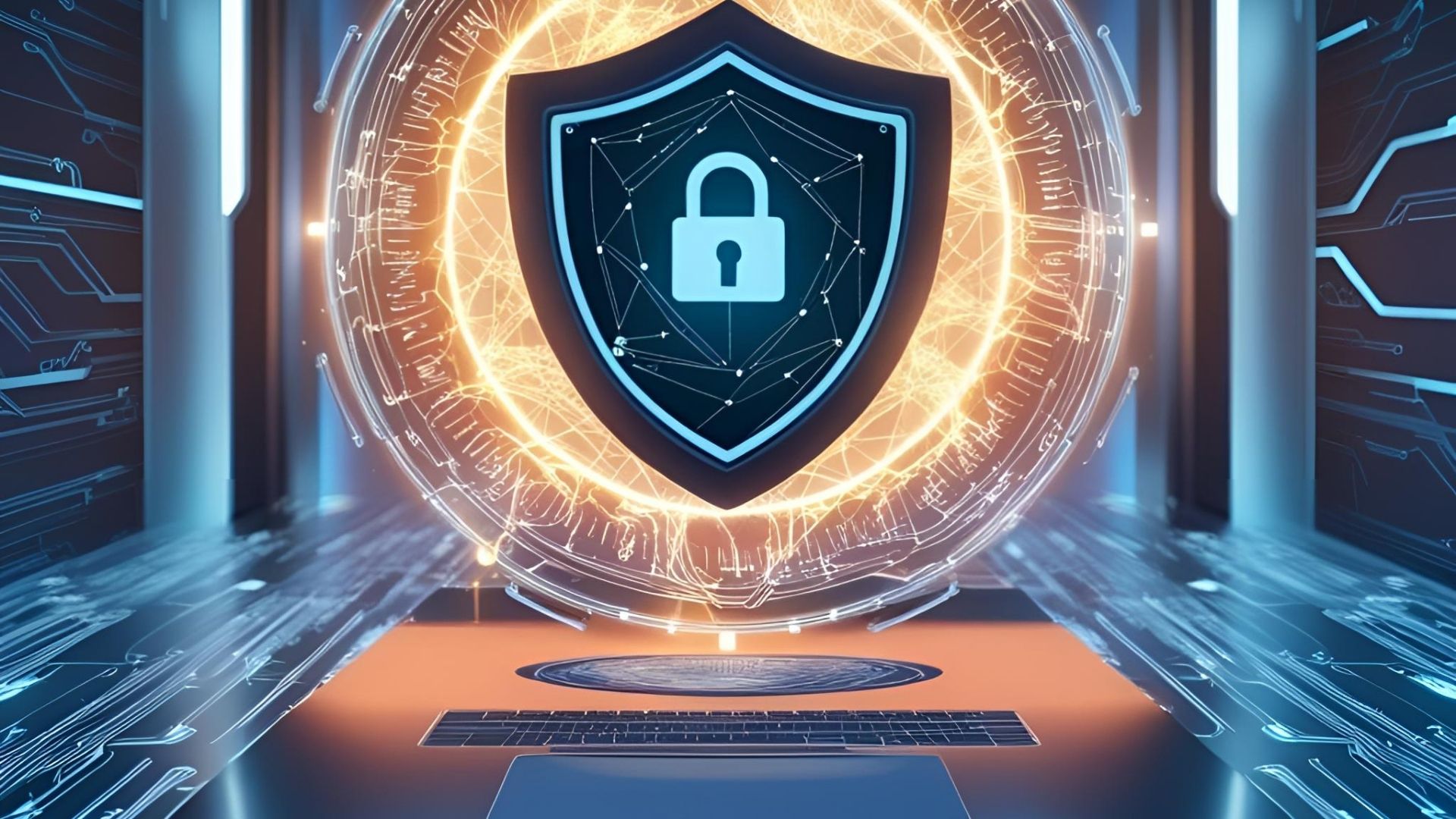 Why You Shouldn't Put Proprietary Data into Public AI Models - K3 Technology Blog Article