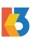K3 Technology Logo
