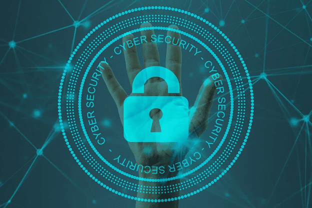 Effective IT Cyber Security for Small and Medium-Sized Businesses