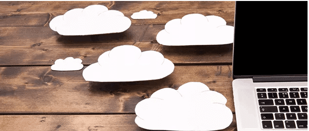 How To Successfully Transition To The Cloud