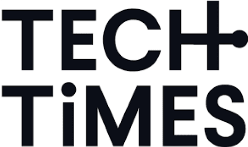 Tech Times logo