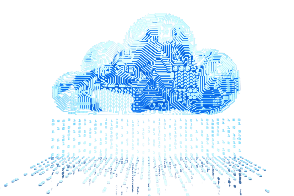 denver managed it services cloud computing