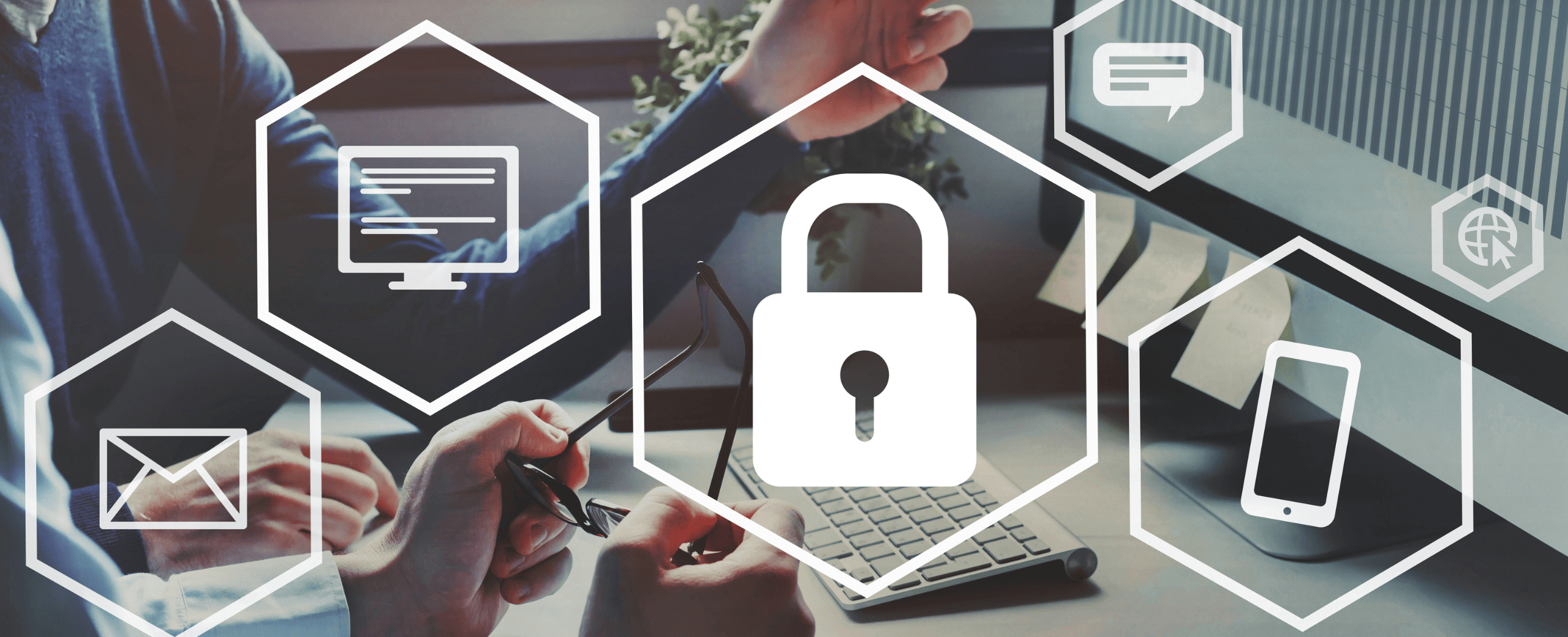 Understanding the Role of Cybersecurity Insurance