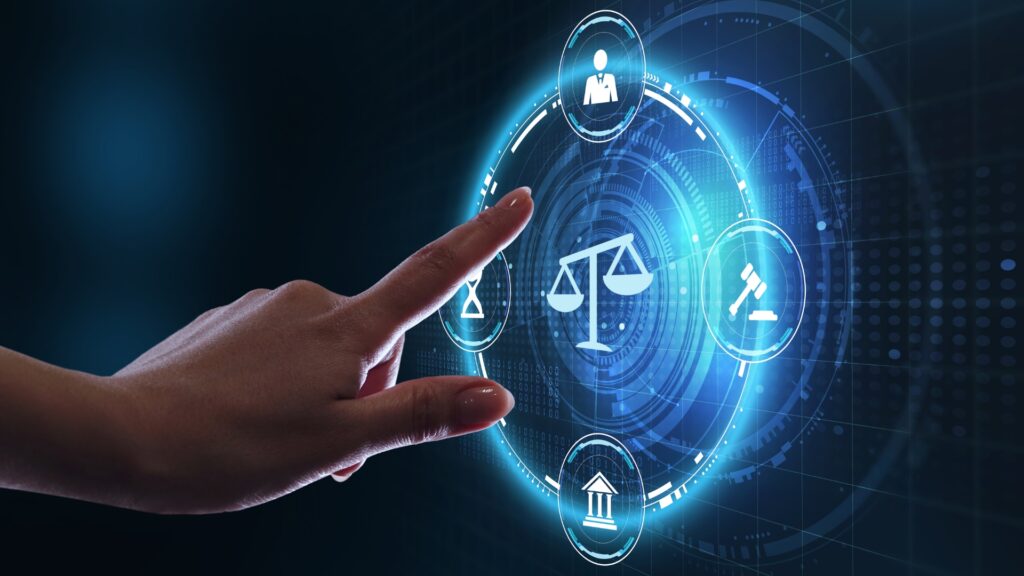AI Lawsuits