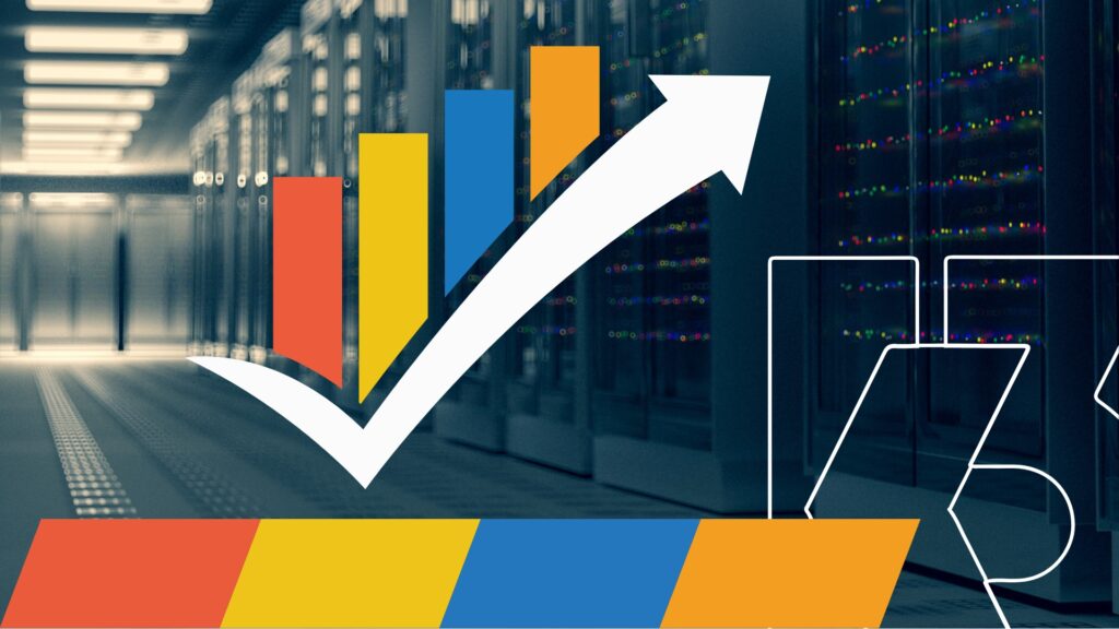 Accounting firm managed IT services case study