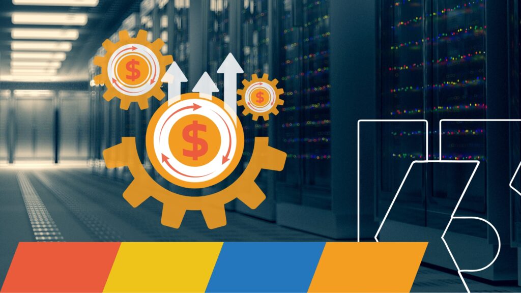 Revenue recovery case study